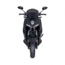 Скутер ZONTES ZT350-M 15/14