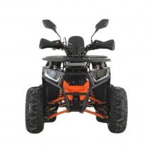 Квадроцикл ATV ARMIS 125