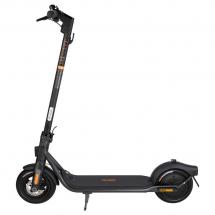 Электросамокат Ninebot Segway KickScooter F2
