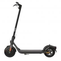 Электросамокат Segway Ninebot KickScooter F20D