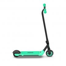 Электросамокат Segway Ninebot Zing A6