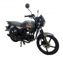 Мопед VMC RATO NOVA 49сс