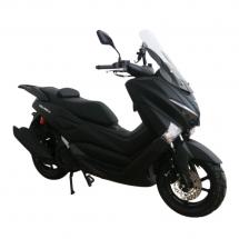 Скутер Vento MAX - 200cc (replica Yamaha TMAX)