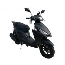 Скутер Corsa RS - 49cc (replika Yamaha AS125 FREEGO RAYZR)