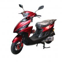 Скутер Corsa RS - 49cc (replika Yamaha AS125 FREEGO RAYZR)