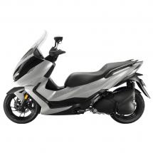 Скутер ZONTES ZT350-E (ZT1P77MP EFI)