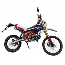 Питбайк X-MOTOS 150
