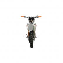 Мотоцикл эндуро ROCKOT R5L Foxfire (250cc, 166FMM (YB250D), 19/16)