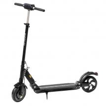Электросамокат Kugoo S3