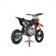 Питбайк Regulmoto FLY 12/10 