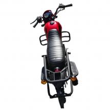 Купить мопед COLT SCRAMBLER без ПТС Мопед COLT SCRAMBLER без ПТС