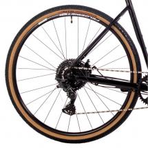Велосипед Stinger 700C Gravix Std 28" 