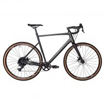 Велосипед Stinger 700C Gravix Std 28" 