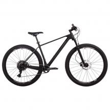Велосипед Stinger Genesis Std 29″ 
