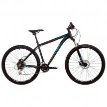 Велосипед Stinger Graphite Evo 27.5″ 