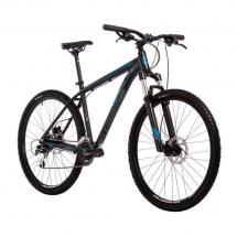 Велосипед Stinger Graphite Evo 27.5″ 