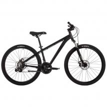 Велосипед Stinger Element Evo 26″  