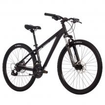 Велосипед Stinger Element Evo 26″  
