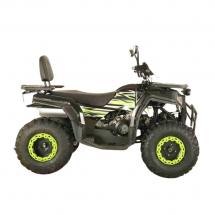 Квадроцикл ATV ARMIS 250 (мотокомплект)