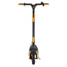 Электросамокат Kugoo M3 Pro 600W 2025