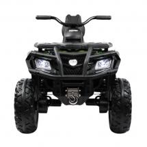 Детский электроквадроцикл RiverToys T001TT 4WD 12V/10Ah 