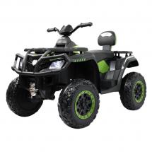 Детский электроквадроцикл RiverToys T001TT 4WD 12V/10Ah 