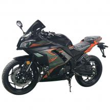 Мотоцикл FALCON PRIME 3 NINJA