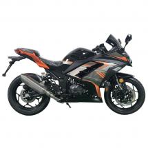 Мотоцикл FALCON PRIME 3 NINJA