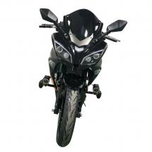 Мотоцикл FALCON PRIME 3 NINJA
