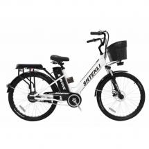 Электровелосипед Shtenli Model GT8 36V 10Аh