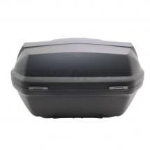 Кофр ROCKOT TY-15743 (полиэтилен) 48 литров