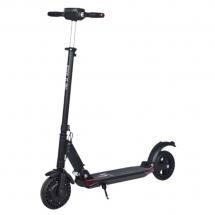 Электросамокат Kugoo S3 Pro JILONG 350W