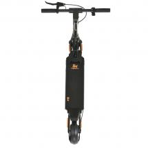 Электросамокат Kugoo Kirin S4 2024 500W