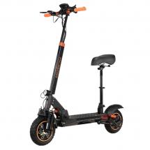 Электросамокат Kugoo M4 Pro MAX