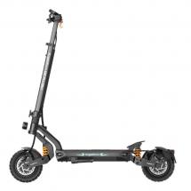 Электросамокат Kugoo Kirin G2 PRO MAX 2025