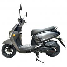 Скутер Motosuper S9