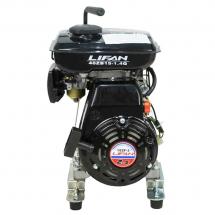 Мотопомпа бензиновая Lifan 40ZB15-1.4Q