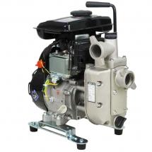 Мотопомпа бензиновая Lifan 40ZB15-1.4Q