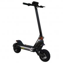 Электросамокат Kugoo Kirin G3