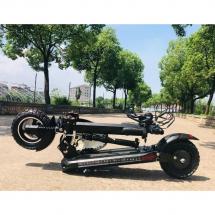 Электросамокат AVM MAX SPEED