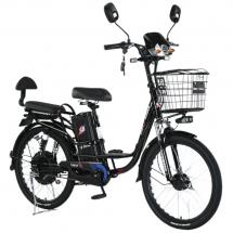 Электровелосипед SB Corsa 13 Ah 2025