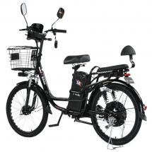 Электровелосипед SB Corsa 13 Ah 2025