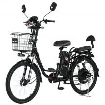 Электровелосипед SB Corsa 13 Ah 2025