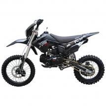 Питбайк BSE EXA SA 17/14