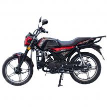 Мопед Racer RC50-V Beta M1 БЕЗ ПТС