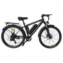 Электровелосипед Hiper Engine MTB S3