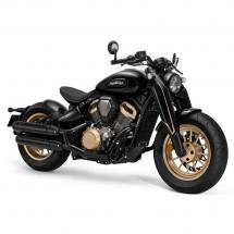 Мотоцикл Benda Napoleon 500