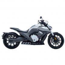 Мотоцикл Benda LFC 700