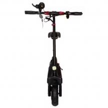 Электросамокат Kugoo Kirin M4 Pro Plus 18Ah 2025