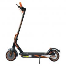 Электросамокат Kugoo Kirin L2 PRO 2025